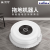 Sweeping Machine Mopping Robot K777 New Smart Small Household Appliances Wet and Dry Dual-Use Imitation Artificial Floor Cleaning Machine Gift