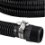 1-1/4 in.  x 24 ft. Sump Pump Discharge Hose