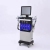 14 in 1 water facial mutilfunction skin professional hydra peelfacial acuvue hydraluxe hydra dermabrasion beauty machine