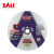Sali Supplies a Large Number of High-End Resin Grinding Wheel Grinding Plate Iron Stainless Steel Plate