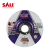 Sali Supplies a Large Number of High-End Resin Grinding Wheel Grinding Plate Iron Stainless Steel Plate
