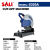 Sali 355a Cutting Machine Steel Machine Metal Cutting 14-Inch