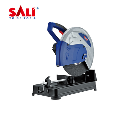 Sali 355a Cutting Machine Steel Machine Metal Cutting 14-Inch