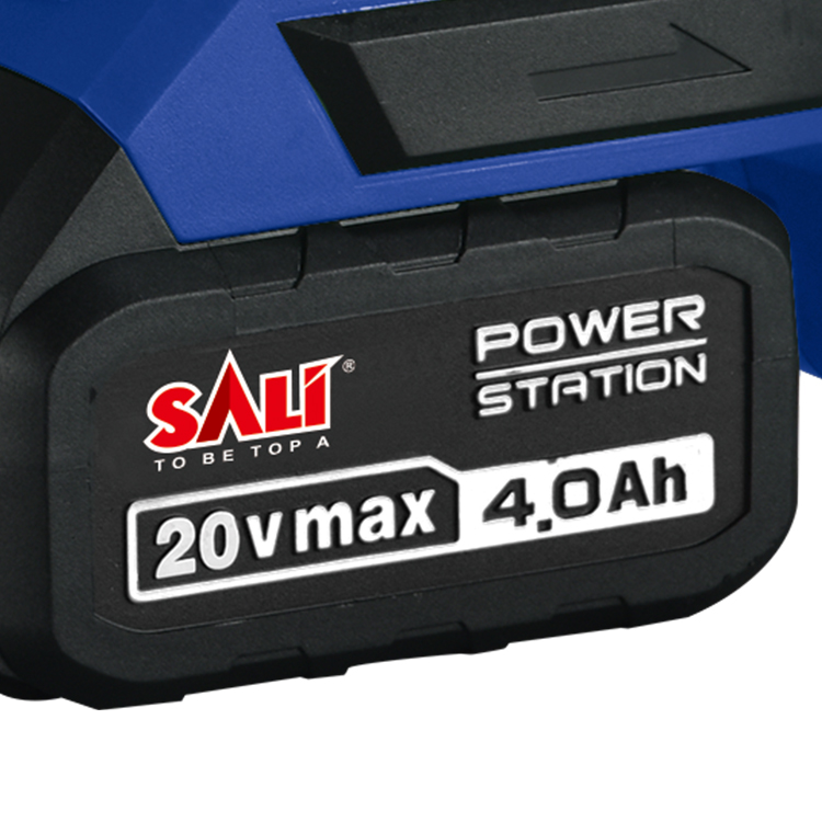 Product Image Gallery