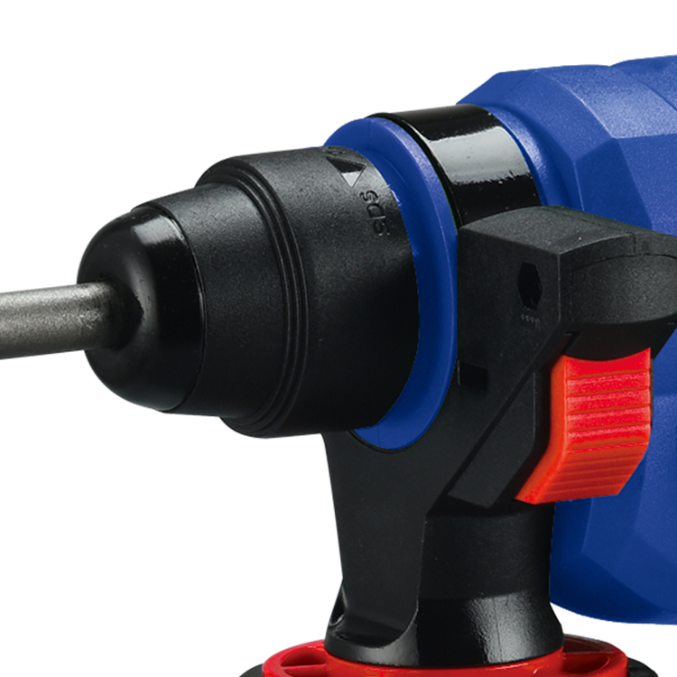 Product Image Gallery