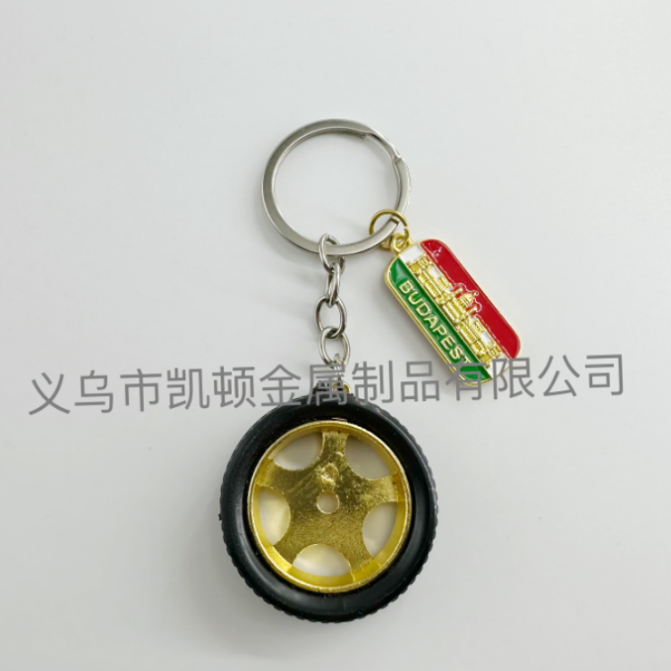 Product Image Gallery