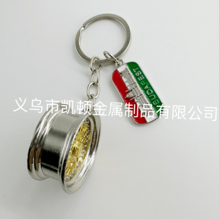 Product Image Gallery