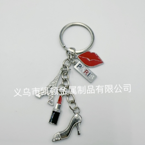 Product Image Gallery