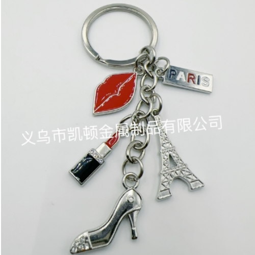 Product Image Gallery