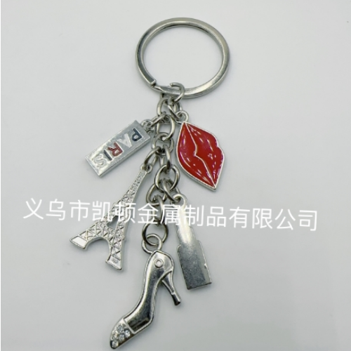 Product Image Gallery