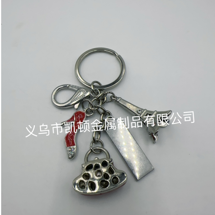 Product Image Gallery