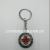 Canadian Maple Leaf Keychain Canadian Keychain Tourist Souvenir Keychain Pendant Accessories