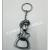 Personalized Creative Foreign Trade Italy Daivd Keychain Handbag Pendant Tourist Souvenir Gift