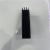Steel Wire Scale Brush Scales Scraper Household Cleaning Brush Metal Rust Removal Brush Oil Removal Cleaning Wire Brush