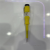 Non-Removable High Brightness Color Test Pencil Test Pencil