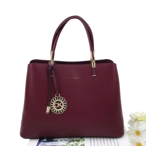 new mother-in-law bag fashion all-match portable shoulder bag grape purple trendy elegant women‘s new fashion women‘s