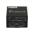 Hdmi Splitter 1x2 Hdtv Distributor 1 in 2 out Uhd Computer Monitor Monitor Hd 4k2g