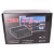 Hdmi Splitter Distributor 1 in 2 out Screen Splitter 1 Minute 2 One-Switch Two-Way One Drag 2 Hub Deconcentrator