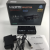 Hd Hdmi Distributor One Input and Four Output 4 Kx2g with Power Supply 1x4 Splitter One-to-Four Simultaneous Display
