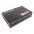 Wholesale Hdmi One in Four Splitter 4K Hdmi Distributor 1 in 4 out 1 Minute 4 One Input and Four Output Screen Splitter