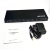 Hdmi Distributor 1 in 8 out One Dragged Eight Hd 4kx2g 1080P 3d 1x8 Hdmi Splitter