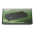 Hd Hdmi Distributor 4K 1x8 Hdmi Splitter One in Eight Shows the Same Video Picture