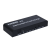 Cross-Border Hdmi Two-in Two-out Distributor Switcher Hdmi 2*2 Video Distributor Audio-Video Distributor