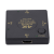 Hdmi Three-Switch One Hdmi3 in One-out Switcher Square Hdtv Three-Input and One-Output Support 4K * 2K