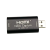 Usb2.0 to Hdmi Capture Card Game Video Live Broadcast Ps4/Xbox/Switch Obs Live Recording Box