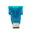 D016 Usb/Serial Oral Usb to Db9 Pin Serial Port Adapter USB-9 Pin Serial Oral