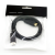 1080P 4K * 2K Displayport Adapter Cable Large Dp to Hdmi Hd to Hdtv Wiring 1.8 M