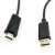 1080P 4K * 2K Displayport Adapter Cable Large Dp to Hdmi Hd to Hdtv Wiring 1.8 M