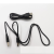 USB to Dc5.5 * 2.5 Power Cord Dc5525 Charging Cable Router Speaker Led Data Cable Wholesale Dc005