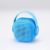 Wster Wireless Bluetooth Speaker WS-302 Bluetooth Speaker Mini Speaker