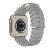 Smart Watch Watch Heart Rate Measurement Step WS-GS8 Bluetooth Calling Smart Athletic Bracelet