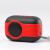WSTER- Wireless Bluetooth Speaker WS-315 Bluetooth Audio USB Card Radio Portable Bluetooth Audio
