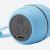 Wster Wireless Bluetooth Speaker WS-801 Bluetooth Audio USB Card Radio Portable Bluetooth Audio