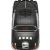 Wster-Mini Car Sports Car Model Bluetooth Speaker WS-596 Bluetooth Audio Card Radio Portable