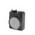 Wster Wireless Bluetooth Speaker WS-316 Bluetooth Audio USB Card Radio Portable Bluetooth Audio