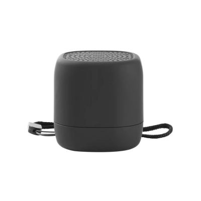 Wster Wireless Bluetooth Speaker WS-809 Bluetooth Audio USB Card Radio Portable Bluetooth Audio