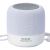 Wster Wireless Bluetooth Speaker WS-Y01 Bluetooth Audio USB Card Radio Portable Bluetooth Audio