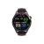 Smart Watch Watch Heart Rate Measuring Step WS-Gs58 Bluetooth Calling Smart Athletic Bracelet