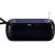 Wster Solar Charging Wireless Bluetooth Speaker Bluetooth Audio Card Radio Portable Bluetooth Audio