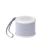 Wster Wireless Bluetooth Speaker WS-308 Bluetooth Audio USB Card Radio Portable Bluetooth Audio