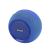 Wster Wireless Bluetooth Speaker WS-5398 Bluetooth Audio USB Card Radio Portable Bluetooth Audio