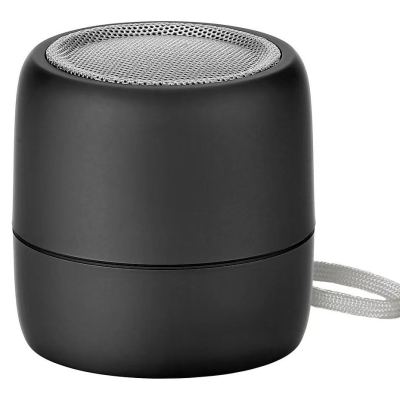 Wster Wireless Bluetooth Speaker WS-806 Bluetooth Audio USB Card Radio Portable Bluetooth Audio