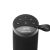 Wster Wireless Bluetooth Speaker WS-2926 Bluetooth Audio USB Card Radio Portable Bluetooth Audio