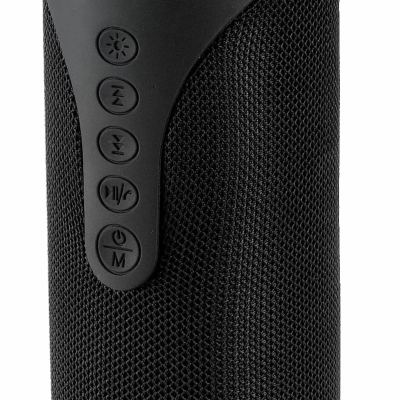 Wster Wireless Bluetooth Speaker WS-3139 Bluetooth Audio USB Card Radio Portable Bluetooth Audio
