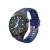 Wster Smart Watch Watch Heart Rate Measuring Step WS-Gs68 Bluetooth Calling Smart Athletic Bracelet