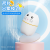 New Cute Pet A9 Water Mist Cat Nano Large Spray Humidifier Water Replenishing Instrument